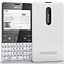 Nokia Asha 210 todos los colores
