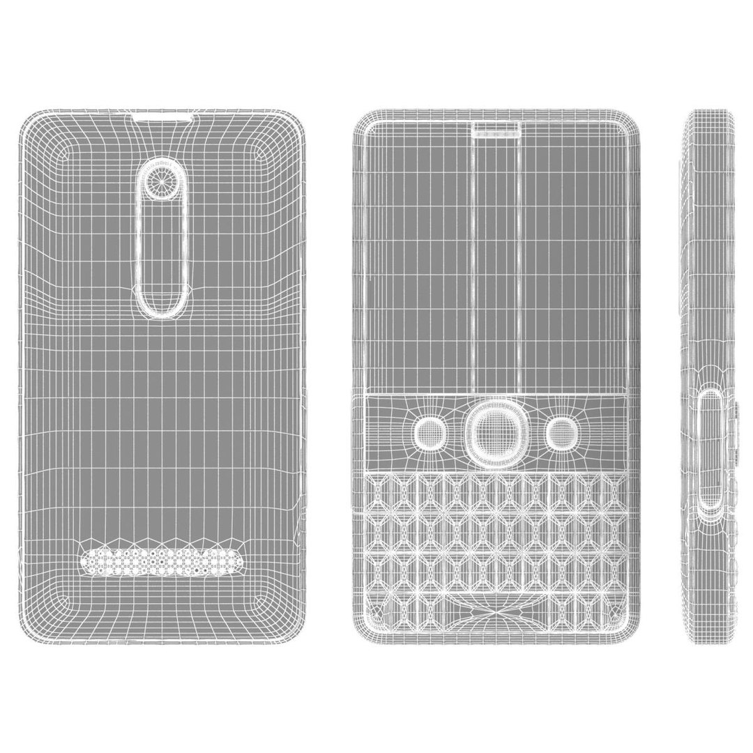 3dsmax nokia asha 210 colors https://p.turbosquid.com/ts-thumb/iR/VTKsXv/PKe2b8NL/22/jpg/1378137278/1920x1080/fit_q87/c0d7b3f106f52ca588133fc113fec87967f8f85c/22.jpg