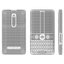 Nokia Asha 210 todos los colores
