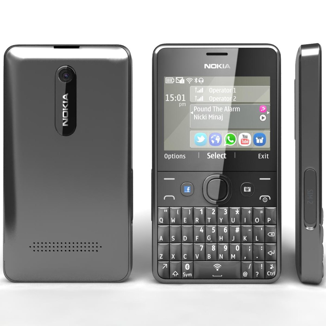 3dsmax nokia asha 210 colors https://p.turbosquid.com/ts-thumb/iR/VTKsXv/QNnSKype/3/jpg/1378136734/1920x1080/fit_q87/b307dc041572bdf91c17f6d3c333394ad973e69c/3.jpg