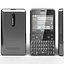 Nokia Asha 210 todos los colores