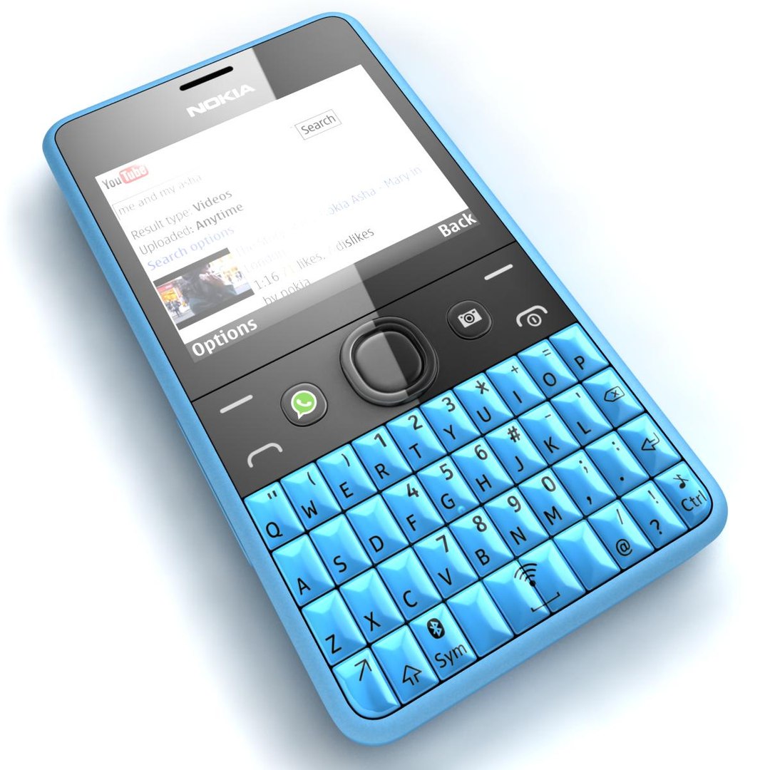 3dsmax nokia asha 210 colors https://p.turbosquid.com/ts-thumb/iR/VTKsXv/QQ2cb7VW/15/jpg/1378137232/1920x1080/fit_q87/c0e46aaea602c434f8efb39edfa8b002a3a91631/15.jpg
