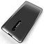 Nokia Asha 210 todos los colores