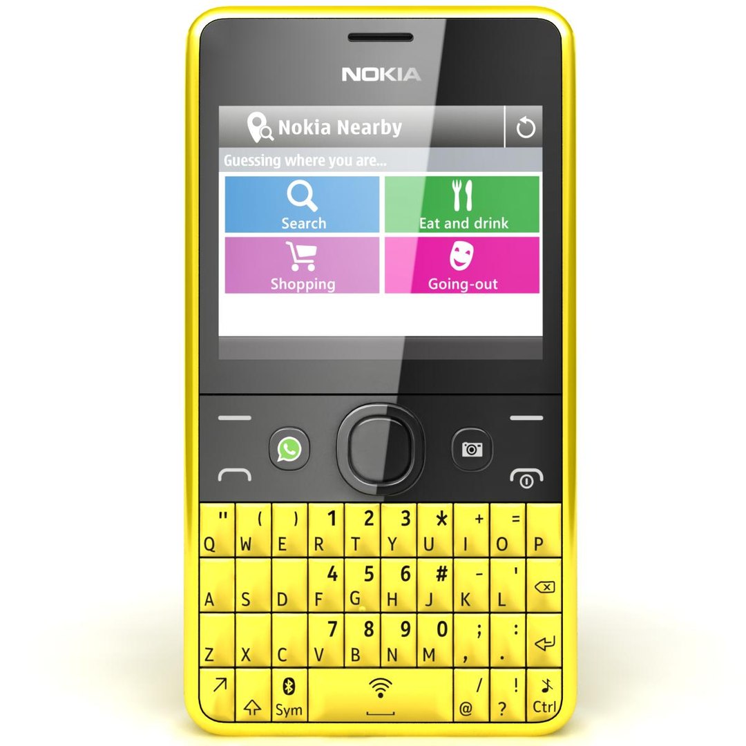 3dsmax nokia asha 210 colors https://p.turbosquid.com/ts-thumb/iR/VTKsXv/RtCzcUH9/4/jpg/1378136968/1920x1080/fit_q87/608f9c21aa71ada6bbc88de78502dd5e5a1a715b/4.jpg