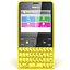 Nokia Asha 210 todos los colores
