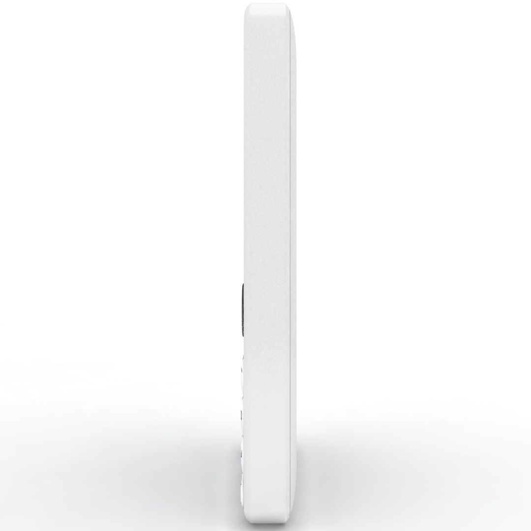 3dsmax nokia asha 210 colors https://p.turbosquid.com/ts-thumb/iR/VTKsXv/S685fPwP/6/jpg/1378136907/1920x1080/fit_q87/fb2ccc680f580cd5c04b8eb0c628ccb094a22c47/6.jpg
