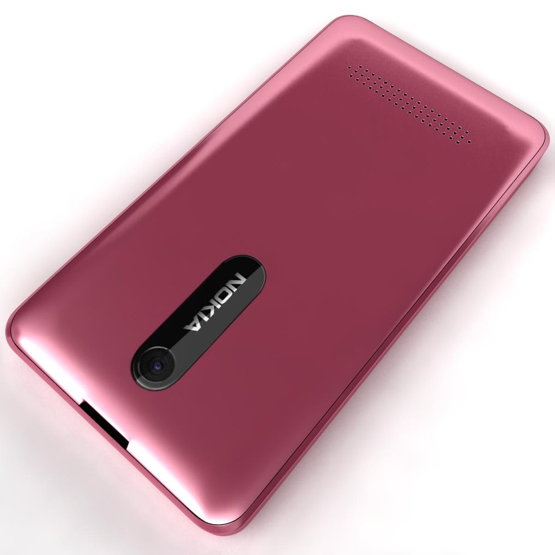 3dsmax nokia asha 210 colors https://p.turbosquid.com/ts-thumb/iR/VTKsXv/SOVGmHLN/19/jpg/1378136927/1920x1080/fit_q87/124395232b25aa799ef7934bcf514759183e8061/19.jpg