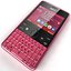 Nokia Asha 210 todos los colores