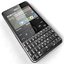 Nokia Asha 210 todos los colores