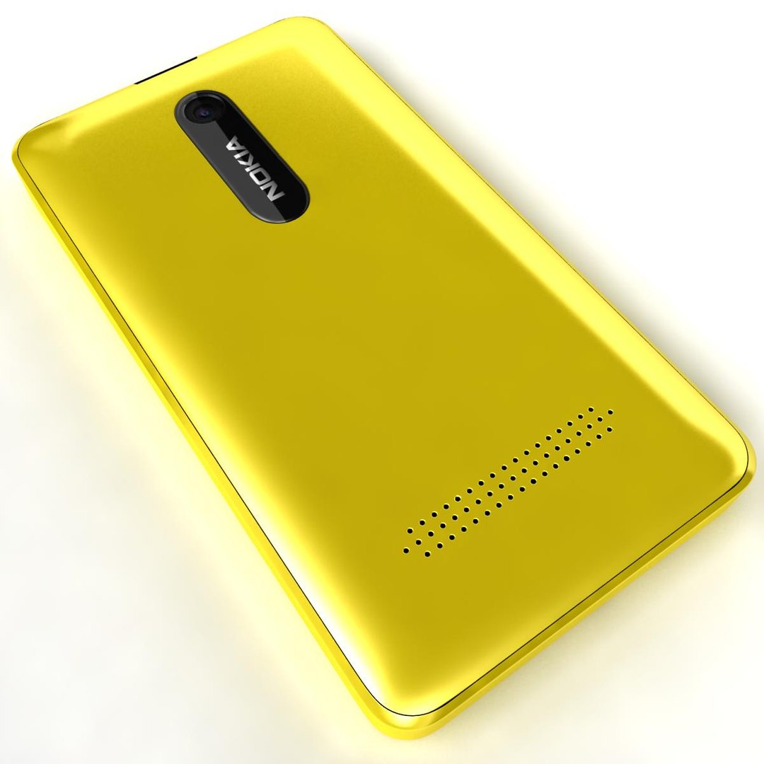 3dsmax nokia asha 210 colors https://p.turbosquid.com/ts-thumb/iR/VTKsXv/VCJ8CiN9/16/jpg/1378137077/1920x1080/fit_q87/571261ff0cecda64d3b0176dad77ce81e8cf7f7e/16.jpg
