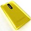Nokia Asha 210 todos los colores