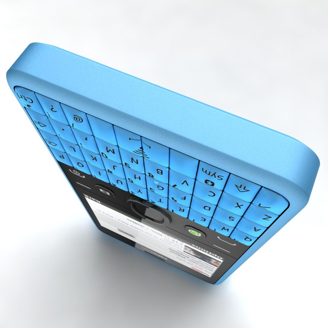 3dsmax nokia asha 210 colors https://p.turbosquid.com/ts-thumb/iR/VTKsXv/VU4aJsIH/10/jpg/1378137193/1920x1080/fit_q87/a4db6e59f9fb5f65b49fed6d213007e46eac09fa/10.jpg
