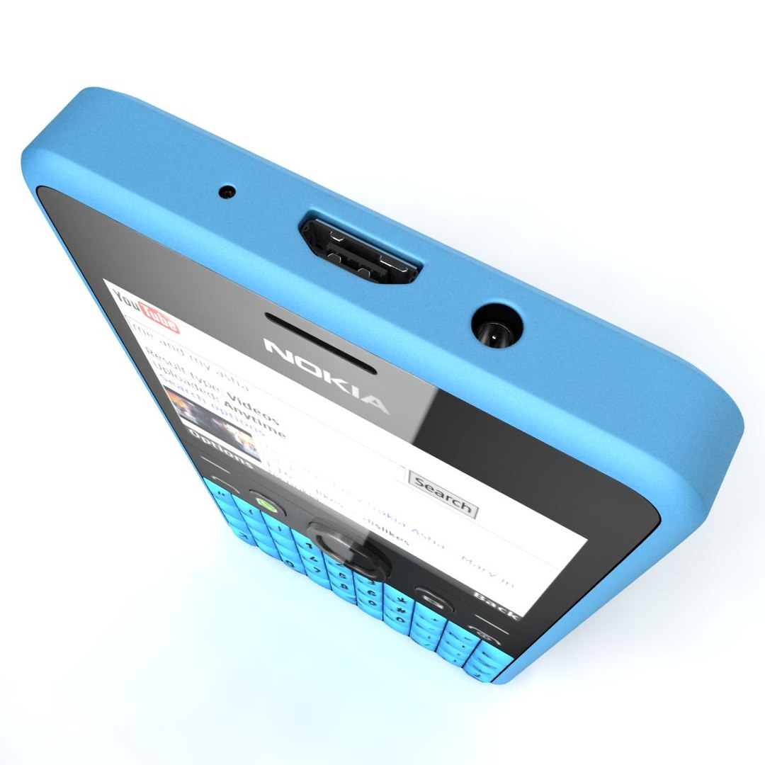 3dsmax nokia asha 210 colors https://p.turbosquid.com/ts-thumb/iR/VTKsXv/VaFj5d2d/8/jpg/1378137179/1920x1080/fit_q87/69dc3e45c15703fe003f7a430a1c3d1c8d48e6d4/8.jpg