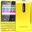 Nokia Asha 210 todos los colores