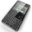 Nokia Asha 210 todos los colores
