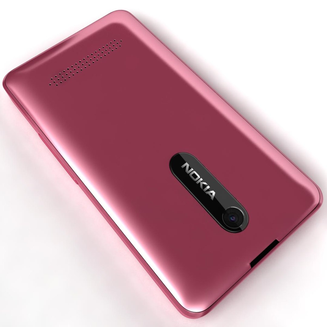 3dsmax nokia asha 210 colors https://p.turbosquid.com/ts-thumb/iR/VTKsXv/YKyWqwgo/18/jpg/1378136921/1920x1080/fit_q87/d3ba1b48c2ace204204a16ebcd94156254b147ff/18.jpg