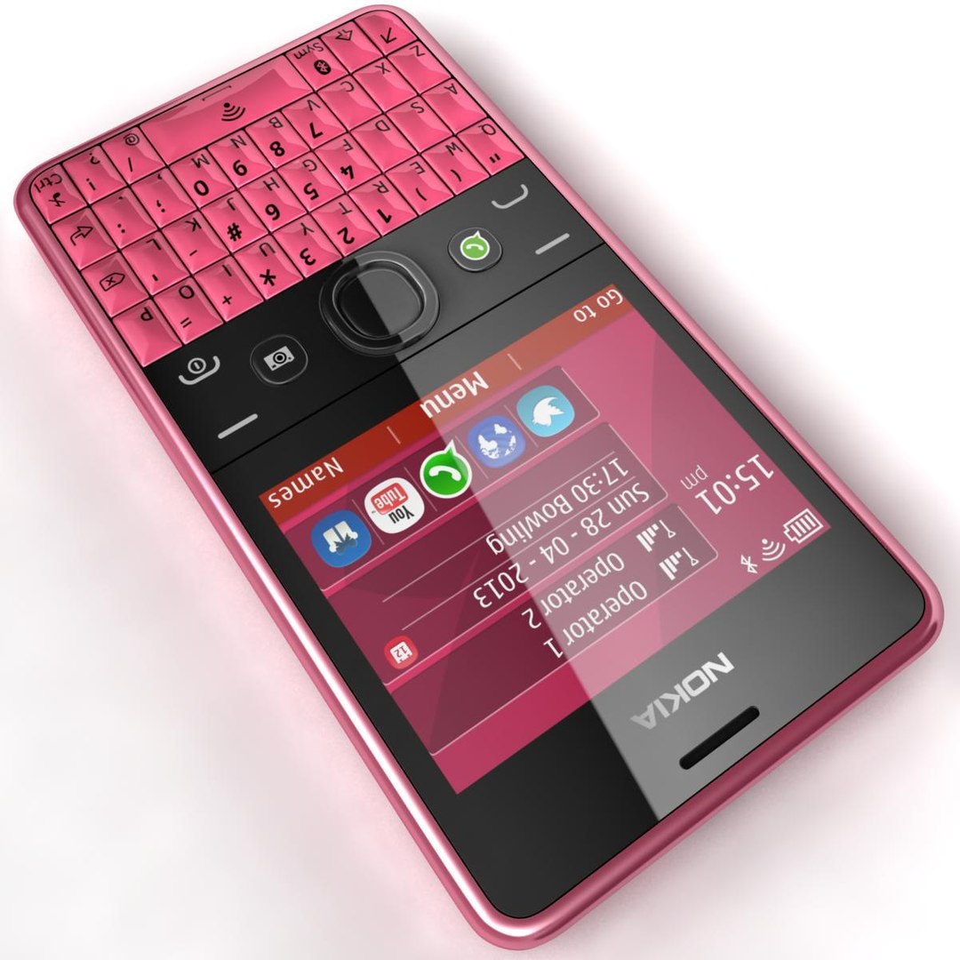 3dsmax nokia asha 210 colors https://p.turbosquid.com/ts-thumb/iR/VTKsXv/YokeMpTe/13/jpg/1378136883/1920x1080/fit_q87/c99b9e86103b437d2378b6bea75274eeb839d47b/13.jpg