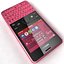 Nokia Asha 210 todos los colores