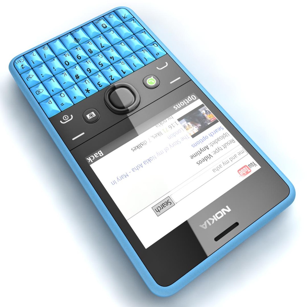 3dsmax nokia asha 210 colors https://p.turbosquid.com/ts-thumb/iR/VTKsXv/ZmqkXFno/13/jpg/1378137212/1920x1080/fit_q87/ac2587918a984495a673474edfece1c1726a45a0/13.jpg