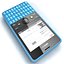 Nokia Asha 210 todos los colores