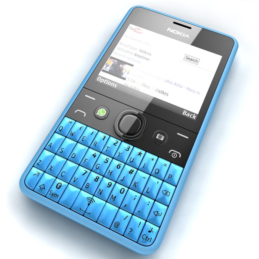 3dsmax nokia asha 210 colors https://p.turbosquid.com/ts-thumb/iR/VTKsXv/ZoVo0U9m/12/jpg/1378137205/1920x1080/fit_q87/bb9938b884d51612109b3f68d35be5de398729fb/12.jpg