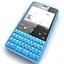 Nokia Asha 210 todos los colores