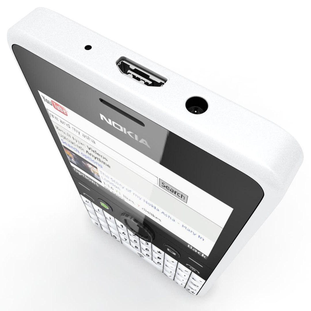 3dsmax nokia asha 210 colors https://p.turbosquid.com/ts-thumb/iR/VTKsXv/ZzyKmUxe/8/jpg/1378136920/1920x1080/fit_q87/55e5a38c117e9ccd98147ab1eaf80f30e099c433/8.jpg