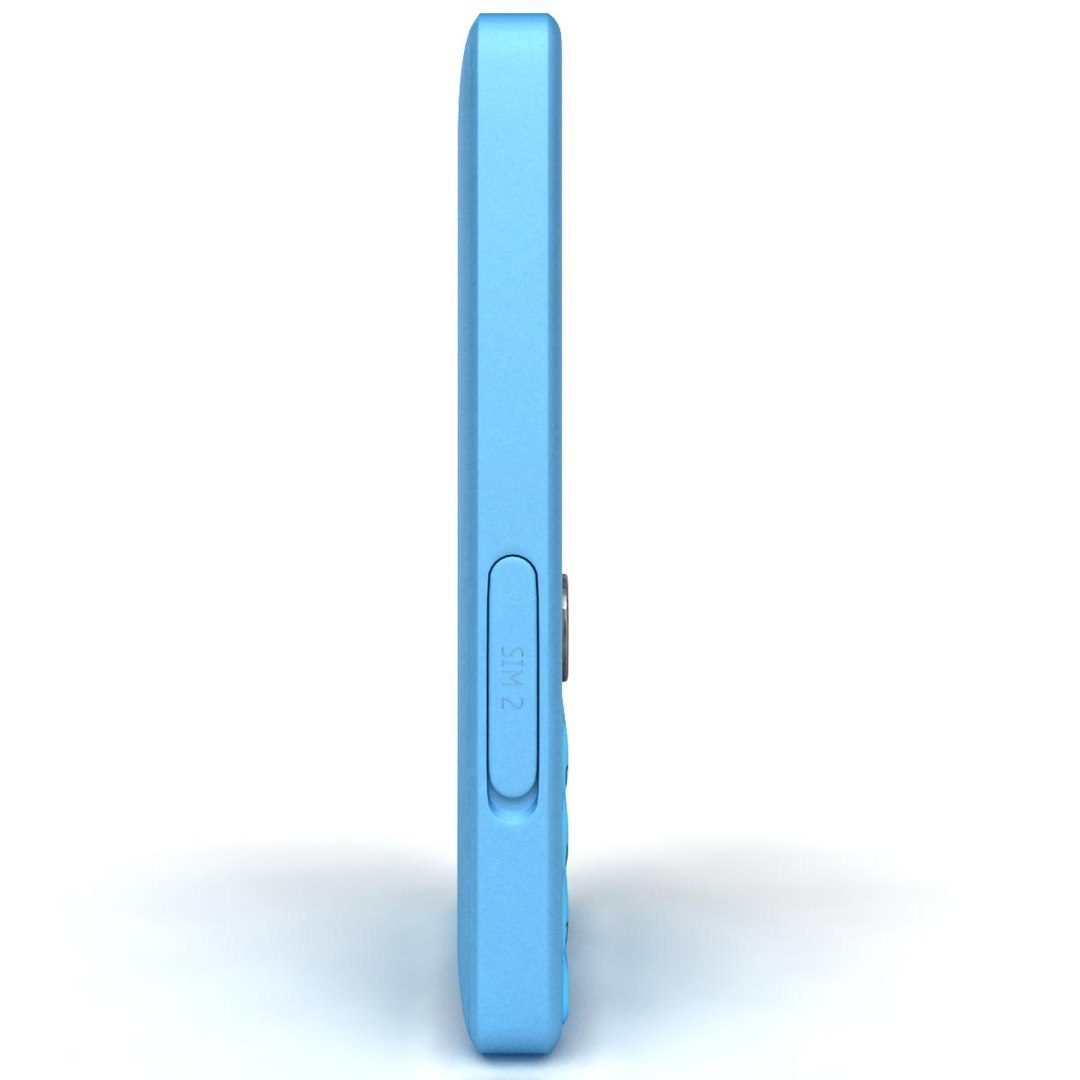 3dsmax nokia asha 210 colors https://p.turbosquid.com/ts-thumb/iR/VTKsXv/aUewjwre/7/jpg/1378137173/1920x1080/fit_q87/19b8265b364f4a530359d5f469c79a94ab508c35/7.jpg