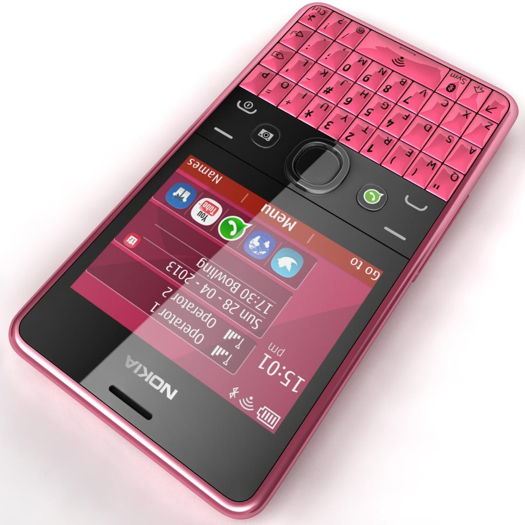 3dsmax nokia asha 210 colors https://p.turbosquid.com/ts-thumb/iR/VTKsXv/auwIGNPV/14/jpg/1378136893/1920x1080/fit_q87/a9c31b51e99edaf00fd9669d6cff2feed1eff431/14.jpg