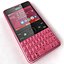 Nokia Asha 210 todos los colores