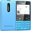Nokia Asha 210 todos los colores