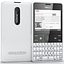 Nokia Asha 210 todos los colores