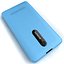 Nokia Asha 210 todos los colores
