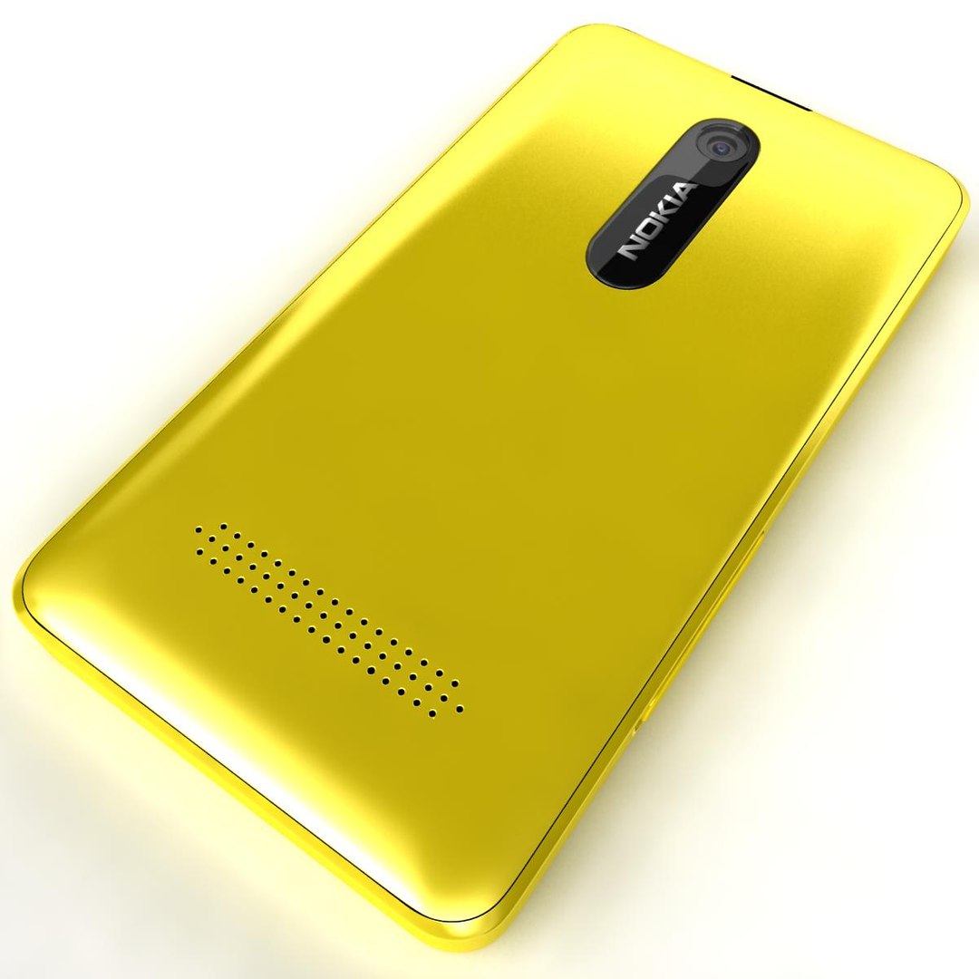 3dsmax nokia asha 210 colors https://p.turbosquid.com/ts-thumb/iR/VTKsXv/cqccPF1L/17/jpg/1378137083/1920x1080/fit_q87/eaeafdbd532e85b137b392735222882695fd5c67/17.jpg