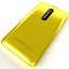 Nokia Asha 210 todos los colores