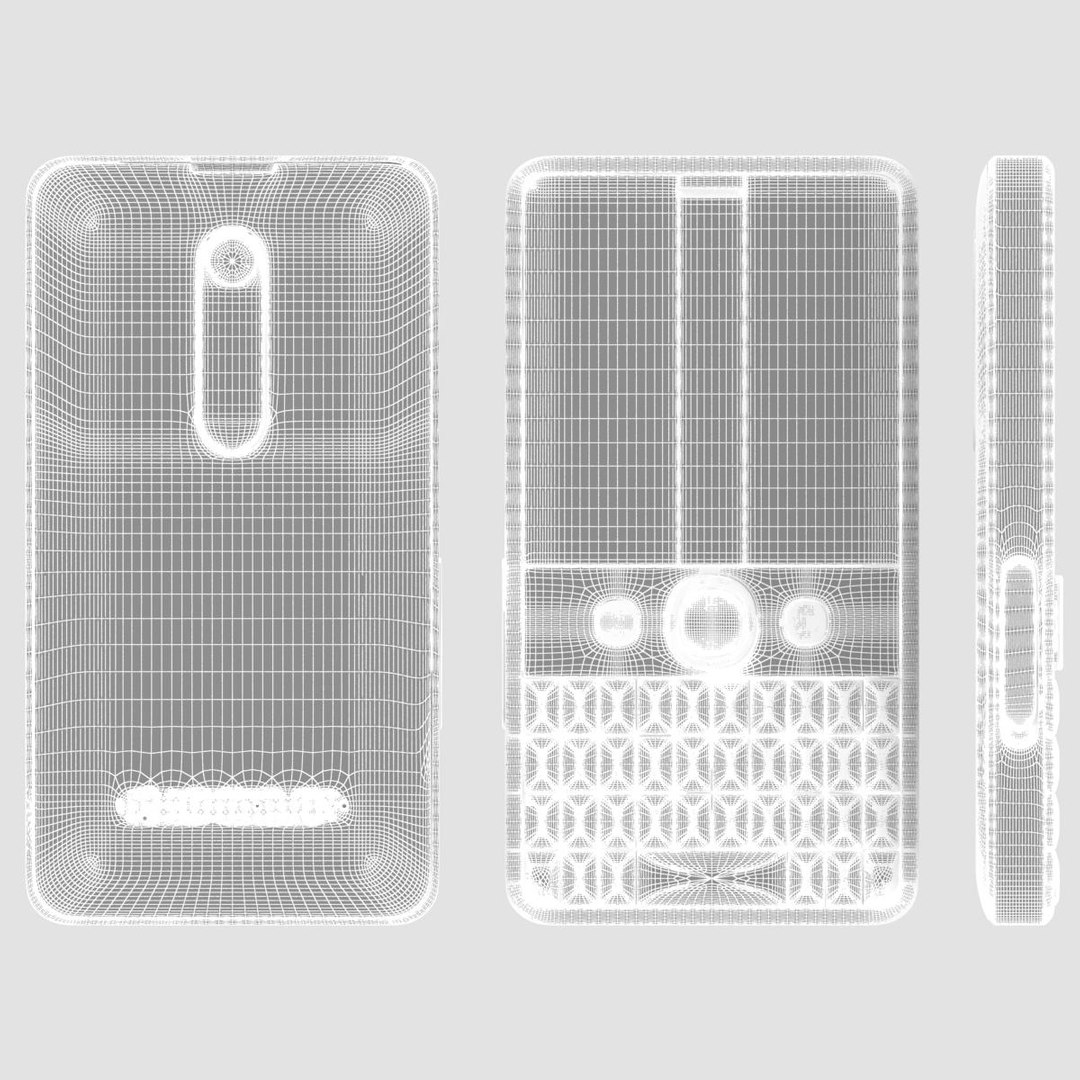 3dsmax nokia asha 210 colors https://p.turbosquid.com/ts-thumb/iR/VTKsXv/djyot7N1/23/jpg/1378137288/1920x1080/fit_q87/a28cd4c4be96e2c9a228edc3f40315c47e557d10/23.jpg