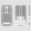 Nokia Asha 210 todos los colores