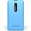 Nokia Asha 210 todos los colores