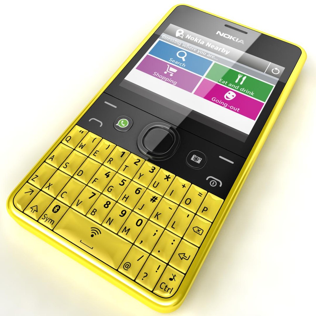 3dsmax nokia asha 210 colors https://p.turbosquid.com/ts-thumb/iR/VTKsXv/g8cD6t4w/13/jpg/1378137056/1920x1080/fit_q87/f3eb5aedac119797fbd292ecbe18c8f1646823bb/13.jpg