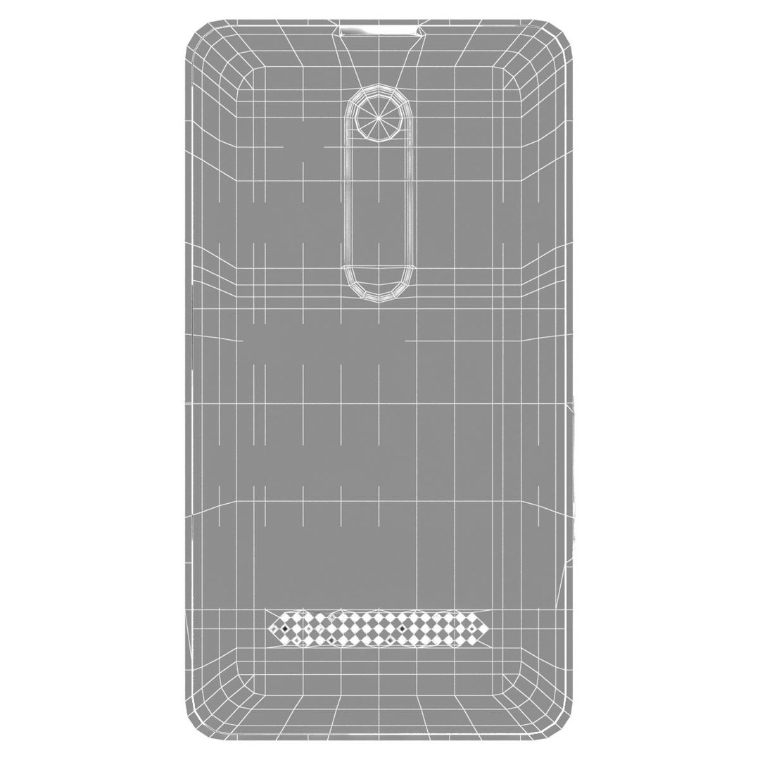 3dsmax nokia asha 210 colors https://p.turbosquid.com/ts-thumb/iR/VTKsXv/gsvDENrl/26/jpg/1378137312/1920x1080/fit_q87/a0e31578b4d22773bb0b85cda65cba7e563174d8/26.jpg