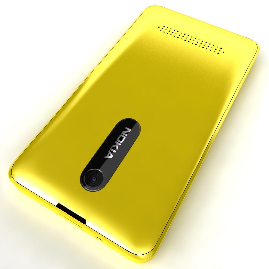 3dsmax nokia asha 210 colors https://p.turbosquid.com/ts-thumb/iR/VTKsXv/gun7CxE0/19/jpg/1378137096/1920x1080/fit_q87/561f759c86d1a3ab9d8f09ed4abb5915820a5ced/19.jpg