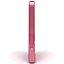 Nokia Asha 210 todos los colores