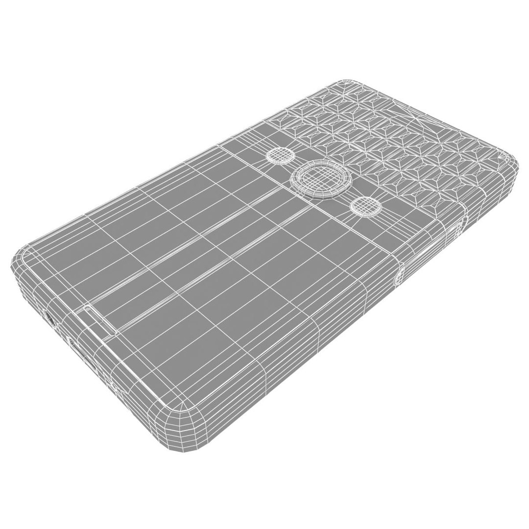 3dsmax nokia asha 210 colors https://p.turbosquid.com/ts-thumb/iR/VTKsXv/h7tXXwYd/33/jpg/1378137356/1920x1080/fit_q87/979b27db8a24421b683b9fb50e8de549e5d7ceb2/33.jpg