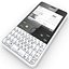 Nokia Asha 210 todos los colores
