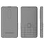 Nokia Asha 210 todos los colores