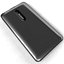 Nokia Asha 210 todos los colores