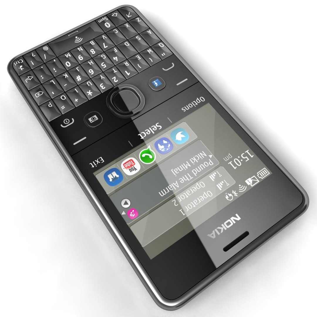 3dsmax nokia asha 210 colors https://p.turbosquid.com/ts-thumb/iR/VTKsXv/kP7XHORx/13/jpg/1378136830/1920x1080/fit_q87/5e7987d0169ab765ea00e51f491eafec9c76cf27/13.jpg
