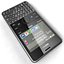 Nokia Asha 210 todos los colores