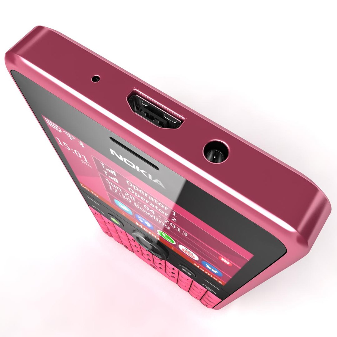 3dsmax nokia asha 210 colors https://p.turbosquid.com/ts-thumb/iR/VTKsXv/kvAV067A/8/jpg/1378136847/1920x1080/fit_q87/2e3d5705d1f00a7c28d60c4c00cfffeab9480cee/8.jpg