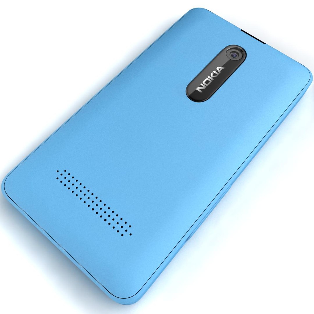 3dsmax nokia asha 210 colors https://p.turbosquid.com/ts-thumb/iR/VTKsXv/lLjHbGtm/17/jpg/1378137247/1920x1080/fit_q87/7ff1359f26ec8f168d30f4fd4a0aa19a43d9fdea/17.jpg